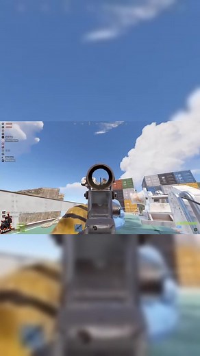 Exploring Cargo in Rust Game: A Beginner's Guide