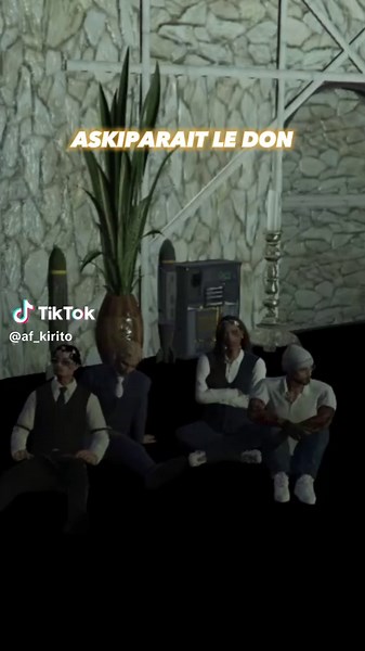 Askiparait le don (part.2) 🤣 #famigliabertosa #flashbackfa