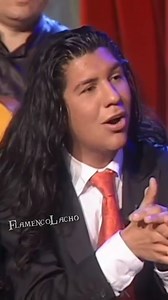 🎄👏🏼Rancapino Chico👏🏼🎄 #rancapinochico #villancicos #flamencolacho #flamenco | FLAMENCO LACHÓ