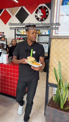 Balkan Burger GQ on Instagram: "When is the wedding Chris??? Balkan Burger Festive Platter for 4 people. 4 burgers, 4 sides! MJ’s dunked chicken, jalapeño, beef burger, lamb burger, vegetarian burger with a side of large chips, XL chicken strips, 3 beef tacos, 2 dips, flat bread and 4 kebabs. R399.00 only at Balkan Burger, Gqeberha. Valid from the month of December. Ts and Cs apply! #topplacespe #bestburger #gqeberha #newyearseve #portellizabetheats"