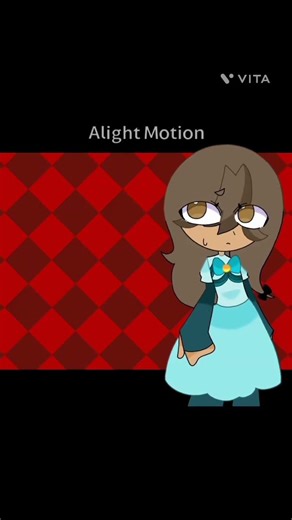 Open up the door // OC animation meme // lore?