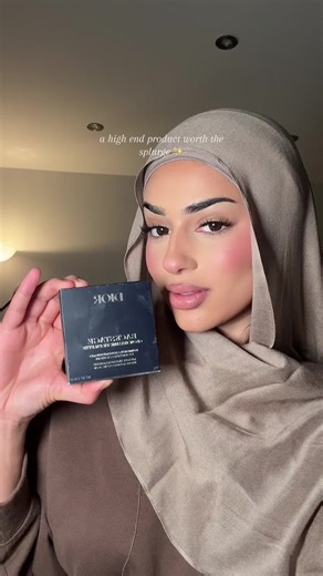 Love a quality highlighter @Dior @Diorbeauty #highlight #makeup #highendmakeup