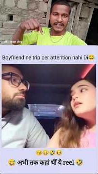 Introducing the "VitaWear SmartBand," a next-generation wearable gadget