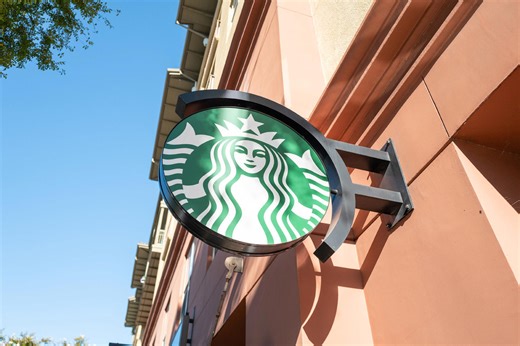 Is Starbucks Open on Thanksgiving? What to Know About Its 2025 Hours