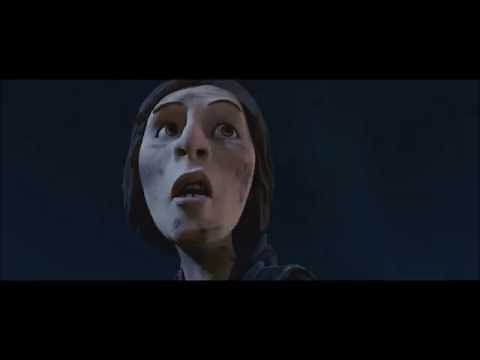 A Casa Monstro - Sinistro