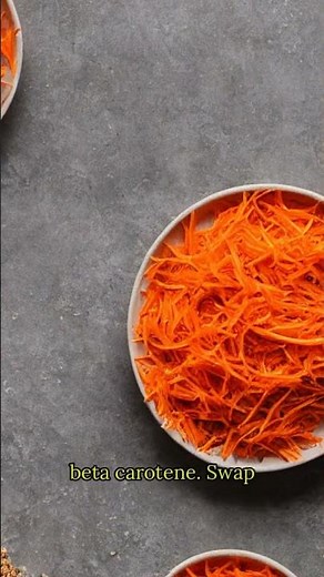 Carrot Cake Recipe with Crushed Pineapple: Moist, Lighter, Delicious