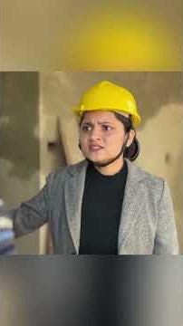 صداقة حقيقية