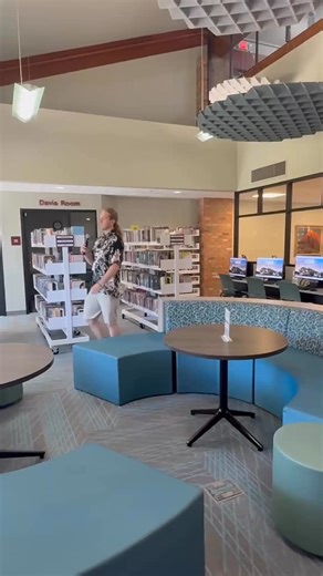 1.8K views · 43 reactions | How many books have you read so far this year? Remember to count novels, audiobooks, and graphic novels too—just read! | Prescott Public Library | Facebook