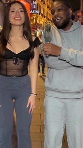 Can anybody solve this? #math #brainteaser | Jay Joseph