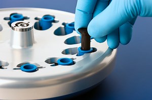 EU must improve competitiveness for better health resilience