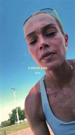 Problems: 99 → 0