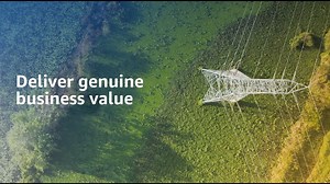 Cloud Solutions for Telecom - Cloud Computing - AWS