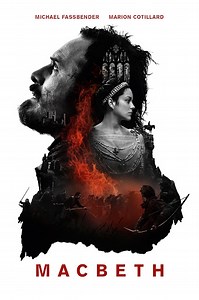 Macbeth