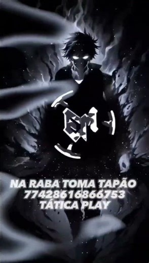 100+ Roblox Music NA RABA TOMA TAPÃO /IDs 2026*WORKING* ROBLOX ID #funk #roblox #music #ID