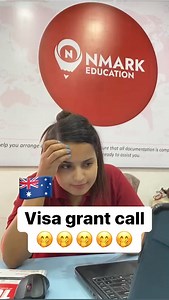 Congratulations Dikshya #visagrantcall #visa #australiavisa #studyabroad #studyabroadnepal #studyabroad2023 #studyabroadgoals#studyabroadlife #studyabroadtips #studyabroadprep #studyabroadconsultancy #studyabroadagency #abroadstudy #studvinaustralia #australianeducation #studyabroad #australianuniversities #australianlifestyle #australianepal #australiastudyvisa #nepalinaustralia #pr #psw #australianeducation #studyinginaustralia #studyinuk #studyincanada #studyincanada🇨🇦🇨🇦🇨🇦 #letstalk #di