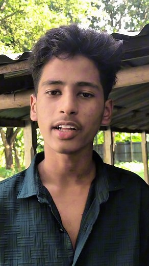 1.5K views · 58 reactions | কার বেশি পাওয়ার  | Sarkas Sho #reelsviralシ #sarkassho #viralvideoシ #funnyreels #comedy | সার্কাস সো | Facebook