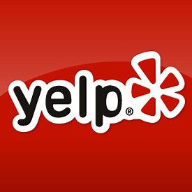 Yelp Buys Online Reservation Service SeatMe