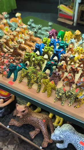 Que hermosura  | Chris vlogs | Facebook