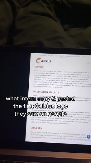 Exploring the Celsius Network Controversy