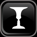 Your logical fallacy is ambiguity