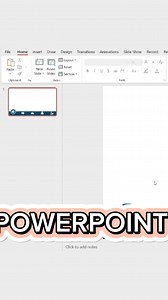 298K views · 3.2K reactions | PowerPoint design -2025(195) #powerpointpresentation #presentationtips #powerpointdesign #presentation #PPTDesign #PowerPoint | John Rey Bastida | Facebook