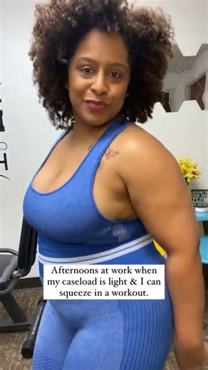 Just a reminder for the clowns that follow and or post on my page and wanna argue with me🤦🏽‍♀️