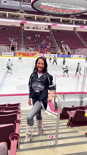 Emily compagno (@emilycompagnprivate)’s videos with original sound - Emily compagno