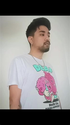 Exploring the Wacom Tablet Features