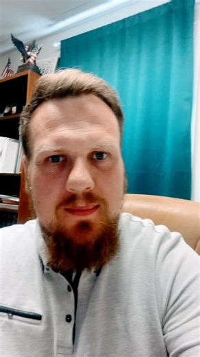 “Search me O God” #bible #truth #youtubeshorts #shortvideo #shorts