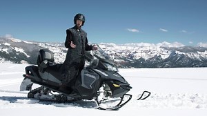 Cedar City has all the activities you need for a weekend full of adventure! Book your adventure today! | Visit Cedar City