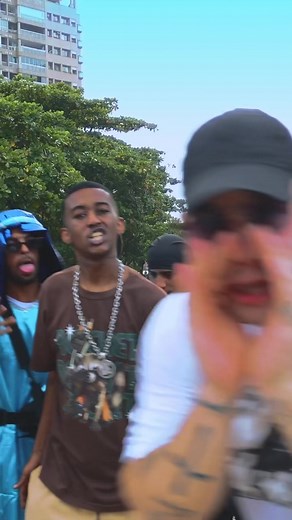 NOG - Jhony Convida #10 #rapnacional #batalhademcs