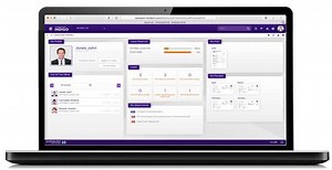 Shireburn Indigo Payroll solution surpasses 12,000 user milestone - The Malta Independent