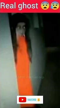 What Happened in This Haunted School at 3 AM? 😱 | Real Footage 👻 #shorts #horror”