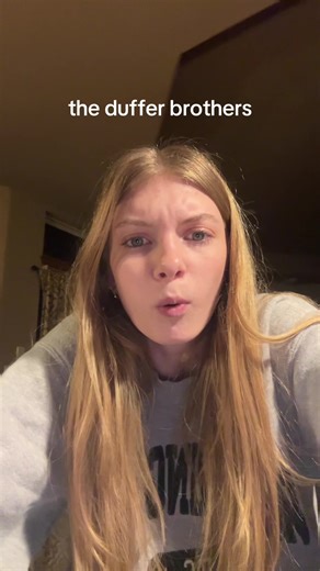 Stranger Things Byler Theory Explained