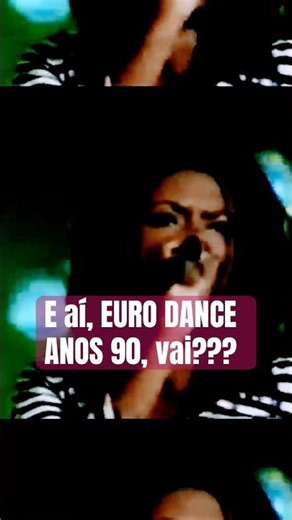 SHALL WE DANCE? #music #dance #dancemusic #music #eurodance #housemusic #nostalgia #pop #tbt #love