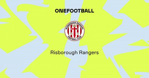 Risborough Rangers | Overview | OneFootball