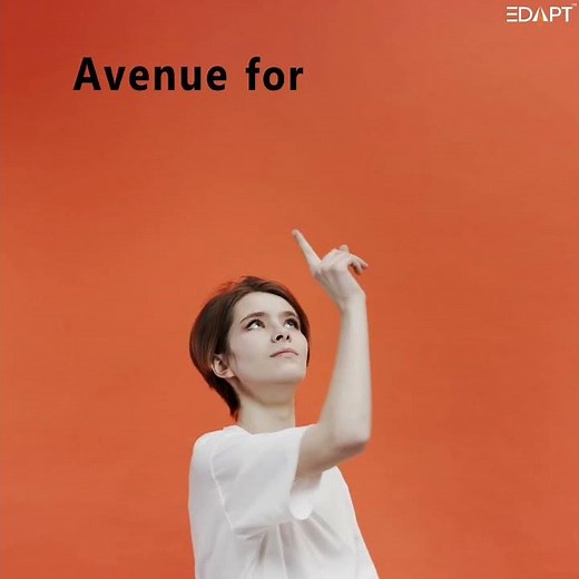 The Importance of Networking: Why Networking Skills are Necessary