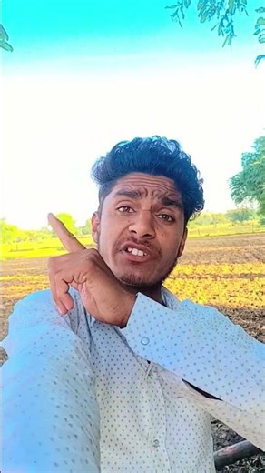 #funyy_videos #dance