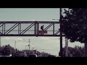 GLORIA - EIGENES BERLIN (offizielles Video)