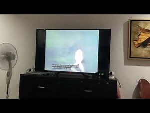 Sesame Street Swim 🏊‍♀️🏊‍♂️🏊 Like 👍 Animals