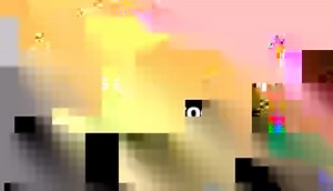 Sometimes love just ain't enough | S̶a̶m̶o̶k̶