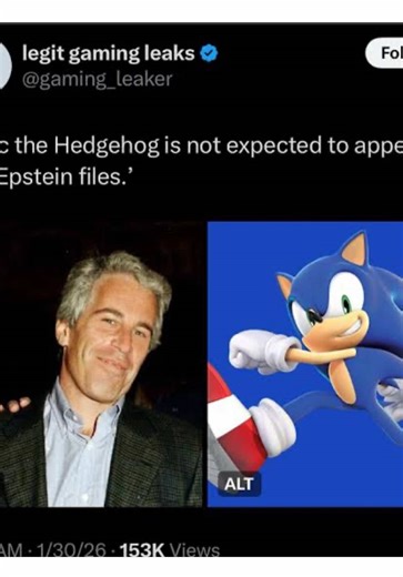 #sonicthehedgehog #sonicgenerations #sonicmusic #classicsonic #fyp | sonic
