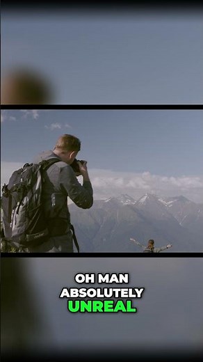 Baxter State Park in Maine is a hiker’s paradise.