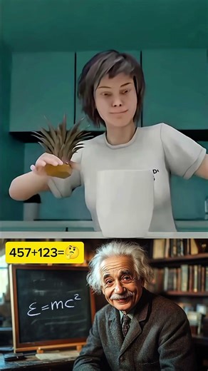 sigma physics teacher 🗿 #shorts #sigma