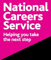 Partners - Global Solution Services (GSS)