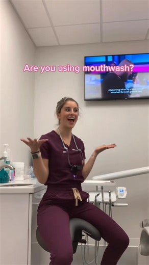 23 reactions | We Spent the Last Three Months Testing the 24 Water Flossers Devices to Find the Best 5 Water Flossers in 2025. We rated the best five options based on ✅ Best Results ✅ Safe for At-Home Use ✅ Cost Effective ✅ 100% Money Back | Water Flosser | Facebook