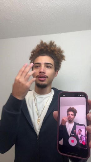 Explore Dominican Culture Through Music and Dance