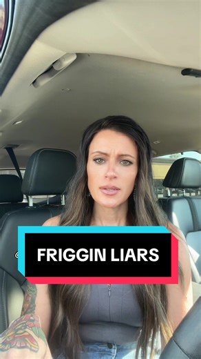 I’m not buying into it #fyp #comedy #satire #lol #humor #foryoupage | ben affleck