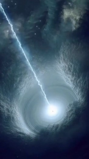 45K reactions · 898 shares | Do you know how many volts the lightning...