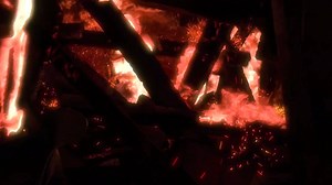 BOLT Clip Bolt Saves Penny - (2008)